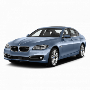 Выкуп битых запчастей BMW BMW M5