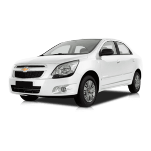 Выкуп битых запчастей Chevrolet Chevrolet Cobalt