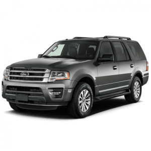 Выкуп битых запчастей Ford Ford Expedition
