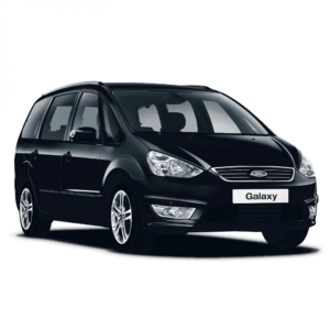 Выкуп битых запчастей Ford Ford Galaxy