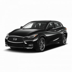 Выкуп битых запчастей Infiniti Infiniti Q