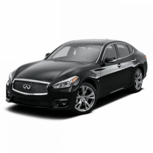 Выкуп битых запчастей Infiniti Infiniti Q70