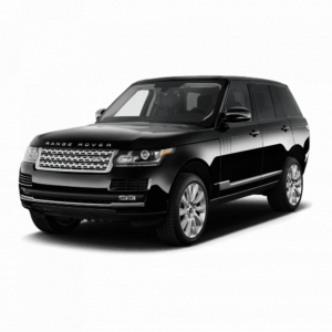 Выкуп битых запчастей Land Rover Land Rover Range-Rover