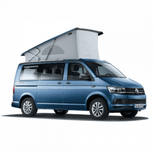 Выкуп битых запчастей Volkswagen Volkswagen California