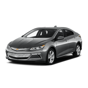 Выкуп битых запчастей Chevrolet Chevrolet Volt
